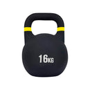 Kahvakuula - Tunturi - 'Competition' - Musta