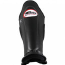 Jalka- ja säärisuojat - Twins - 'SGL7' - Musta