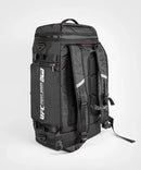 Duffle Bag - UFC x Venum - 'Adrenaline' Fight week duffle bag - Black