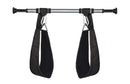 Vatsalihashihnat - Gymstick - Ab Straps