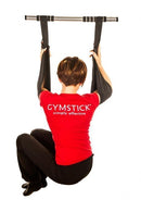 Vatsalihashihnat - Gymstick - Ab Straps