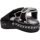 Isot Pistehanskat - Venum - 'Elite' - Musta/Valkoinen