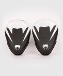 Focus Mitts - Venum - 'Cellular 3.0' - Black/White