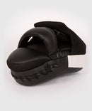 Focus Mitts - Venum - 'Cellular 3.0' - Black/White