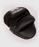 Focus Mitts - Venum - 'Cellular 3.0' - Black/White