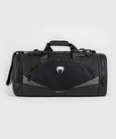 Laukku - Venum - 'Evo 2 Trainer Lite' - Musta/Harmaa