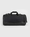 Laukku - Venum - 'Evo 2 Trainer Lite' - Musta/Harmaa