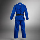 Bjj-puku - Venum - Contender 3.0, Sininen