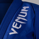 Bjj-puku - Venum - Contender 3.0, Sininen