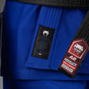 Bjj-puku - Venum - Contender 3.0, Sininen