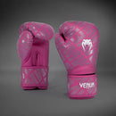 Nyrkkeilyhanskat -  Venum - Contender 1.5 XT - Pinkki/Valkoinen