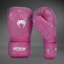 Nyrkkeilyhanskat -  Venum - Contender 1.5 XT - Pinkki/Valkoinen