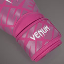 Nyrkkeilyhanskat -  Venum - Contender 1.5 XT - Pinkki/Valkoinen
