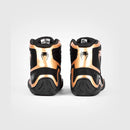 Painikengät - Venum - Elite - Musta/Pronssi