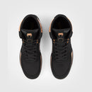 Painikengät - Venum - Elite - Musta/Pronssi