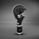 MMA Sparraushanskat - Venum - Challenger 3.0, Musta/Valkoinen