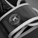 MMA Sparraushanskat - Venum - Challenger 3.0, Musta/Valkoinen