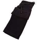 Bjj-Puku - Venum - 'Contender 2.0' - Musta