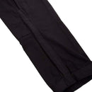 Bjj-Puku - Venum - 'Contender 2.0' - Musta