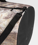 Laukku - Venum - Laser XT Realtree Duffle Bag - Desert Camo