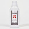 Joogamaton puhdistusaine - Manduka - Deep Cleanser