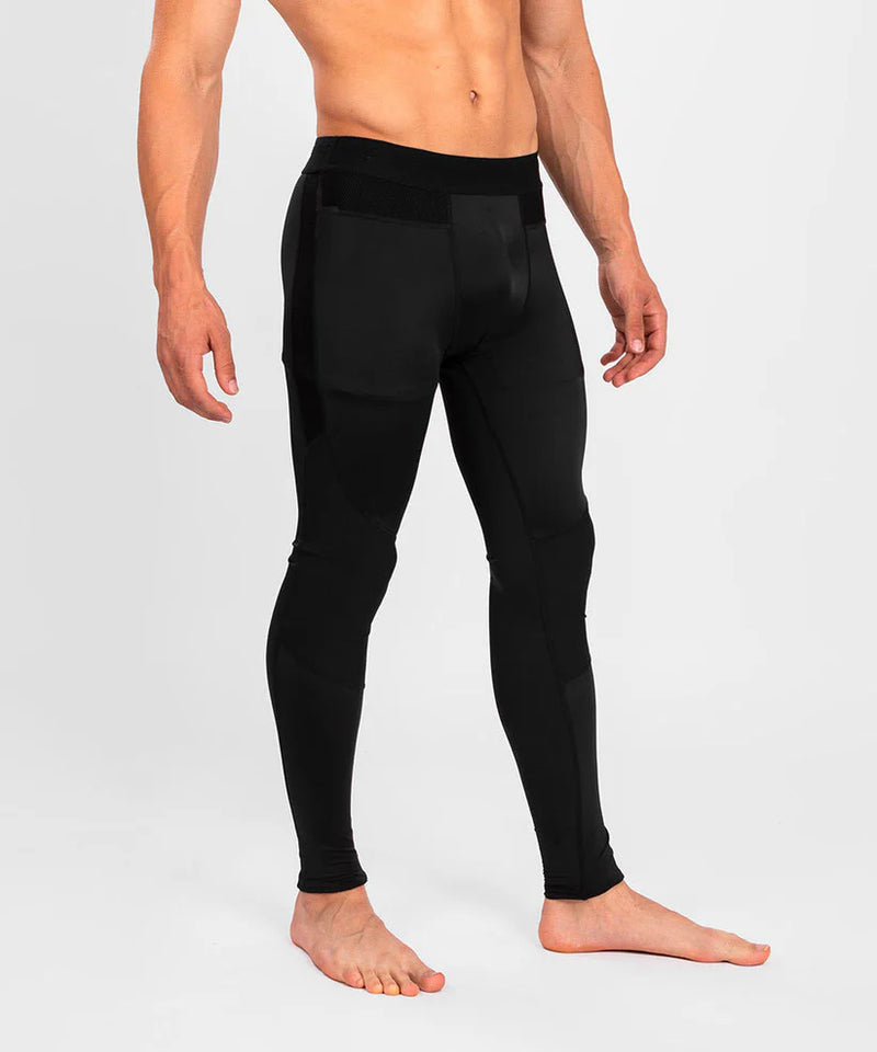 Spatsit - Venum - G-Fit Air - Musta