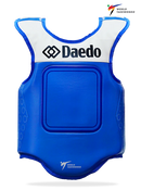 Deado - E-panssari Gen3 - Sininen