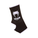 Nilkkatuki - Venum - Kontact Guard - Eri värejä