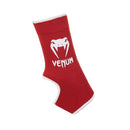 Nilkkatuki - Venum - Kontact Guard - Eri värejä