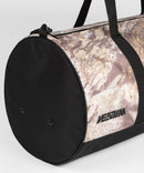 Laukku - Venum - Laser XT Realtree Duffle Bag - Desert Camo