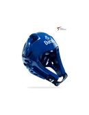 Daedon WTF-hyväksytty ottelukypärä