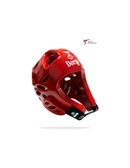 Daedon WTF-hyväksytty ottelukypärä