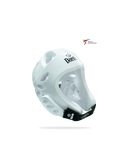 Daedon WTF-hyväksytty ottelukypärä