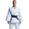 Judopuku - Budo Nord - Kansei - Valkoinen