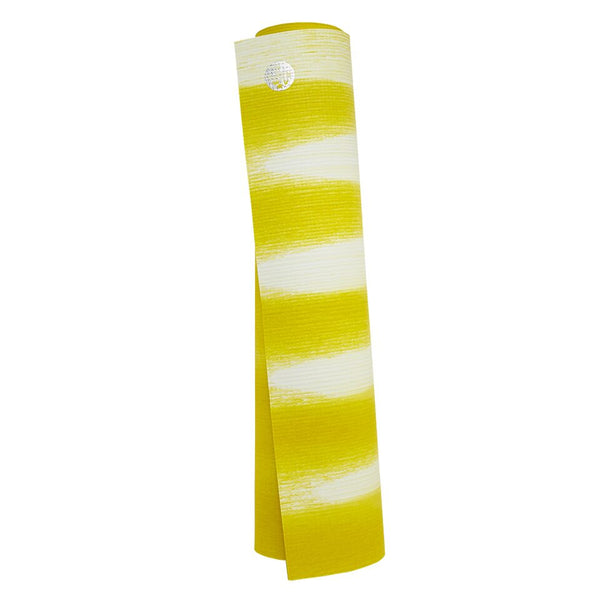 Joogamatto - Manduka - Pro mat 71