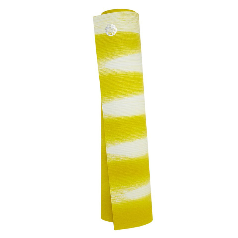 Joogamatto - Manduka - Pro mat 71