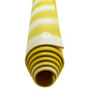 Joogamatto - Manduka - Pro mat 71