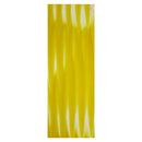 Joogamatto - Manduka - Pro mat 71