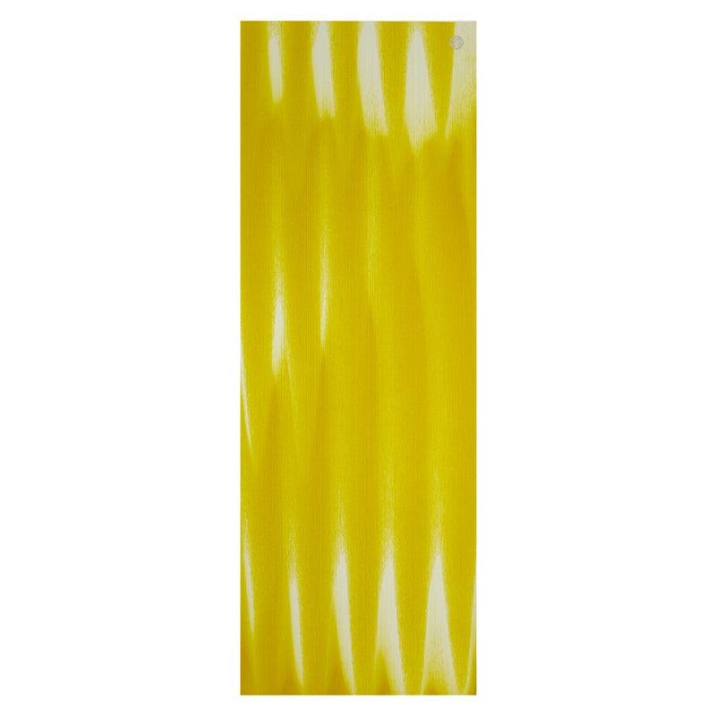 Joogamatto - Manduka - Pro mat 71