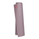Joogamatto - Manduka - Pro mat 71, seljanmarja