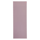 Joogamatto - Manduka - Pro mat 71, seljanmarja