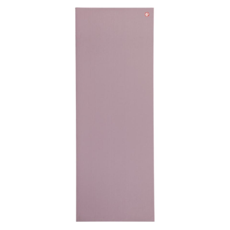 Joogamatto - Manduka - Pro mat 71, seljanmarja