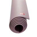 Joogamatto - Manduka - Pro mat 71, seljanmarja