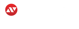 nipponsportfi