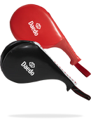 Daedo - Potkumaali tupla - Eri värejä