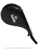 Daedo - Potkumaali tupla - Eri värejä