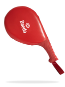 Daedo - Potkumaali tupla - Eri värejä