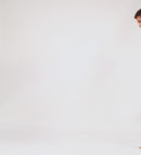 Muay Thai Shortsit - Venum - Classic, Musta/Musta