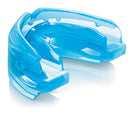 Shock Doctor bøjle tandbeskytter
