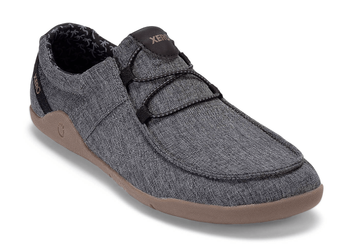 Paljasjalkakengät - Xero Shoes - Kona, miesten kengät